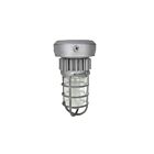 Maxlite JJC20U4K-TAA 20W Argent Lumière étanche 4000K
