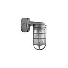 Luminaire étanche LED Maxlite JJW12001 9W