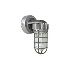 Maxlite JJW20U4K-TAA 20W Argent Lumière étanche 4000K