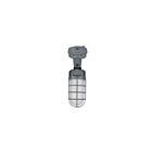 Maxlite JJX21U-CSG 21W Gris Lumière étanche CCT Sélectionnable