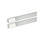 Tube T8 LED type A remplacement direct 4' Maxlite L10.5T8DF450-GA 10.5W
