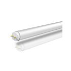 Maxlite L10.5T8SE440 10.5W T8 LED Tube 4000K