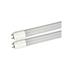 Tube T8 LED ballast bypass à double extrémité 4' Maxlite L11.5T8DE435-CG4 11.5W