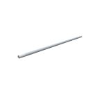 Maxlite L11.5T8SDE440-PCG 11.5W T8 LED Tube 4000K