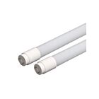 Tube T8 LED hybride type A+B 3' Maxlite L11T8AB340-CG 11W