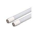 Tube T8 LED hybride type A+B 4' Maxlite L12T8AB440-CG 12W