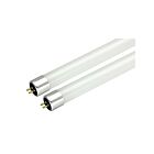Maxlite L13T5EX240-CG 13W 2' T5 LED Tube