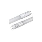 Maxlite L13T8AB4CS-CG 13W T8 LED Tube CCT Sélectionnable