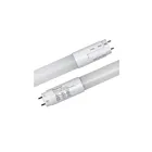 Maxlite L13T8AB4CS-PCG 13W T8 4' LED Tube