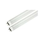 Tube T8 LED type A remplacement direct 4' Maxlite L13T8DF435-CG5 13W