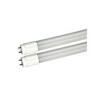 Maxlite L13T8EX450-CG-C 13W 4' T8 LED Tube