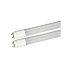 Tube T8 LED type A remplacement direct 4' Maxlite L14T8DF450-GA2 14W