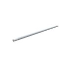 Maxlite L15T8SDE435-CG2TA 15W T8 LED Tube 3500K