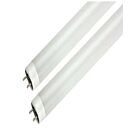Tube T8 LED type A remplacement direct 4' Maxlite L9.5T8DF440-CG 9.5W