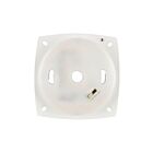 Maxlite LERK4159FCS 15W Blanc Ensemble retrofit CCT Sélectionnable