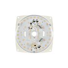 Maxlite LERK5229CCS 22W Blanc Ensemble retrofit CCT Sélectionnable