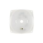 Maxlite LERK5229FCS 22W Blanc Ensemble retrofit CCT Sélectionnable
