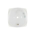 Maxlite LERK7269FCS 26W Blanc Ensemble retrofit CCT Sélectionnable
