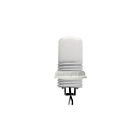 Maxlite LESKTC0827C 8W LED Ampoule miniature 2700K