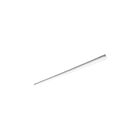 Maxlite LS3-8U45WCSCREM Blanc Strip linéaire Wattage et CCT Sélectionnable