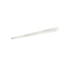 Maxlite LSS-8U4XT8SE 88W 8' Blanc Strip linéaire