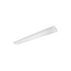 Enveloppe utilitaire série LSU- Controls Ready Maxlite LSU4U23WCSCR 23 Watt 4'