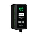 Maxlite LW101-AC48-N-J18-ML borne de recharge