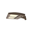 Maxlite M100UC3M-WCSBFCR M Series bronze foncé Projecteur Wattage et CCT Sélectionnable