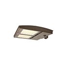 Maxlite M100UC3M-WCSBXCR M Series bronze foncé Projecteur Wattage et CCT Sélectionnable