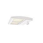 Maxlite M100UC3M-WCSWXCR M Series Blanc Projecteur Wattage et CCT Sélectionnable