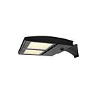 Maxlite M100UC5S-WCSLACR M Series Noir Projecteur Wattage et CCT Sélectionnable