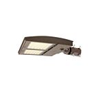 Maxlite M125HC3M-CSBKCR M Series 125W bronze foncé Projecteur CCT Selectable