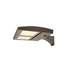 Maxlite M125HC4W-CSBACR M Series 125W bronze foncé Projecteur CCT Selectable