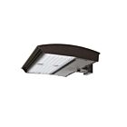Maxlite M125U5S-CSBWCR M Series 125W bronze foncé Projecteur CCT Selectable