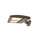 Maxlite M125UCW-CSBVCR M Series 125W bronze foncé Projecteur CCT Selectable