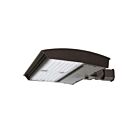 Projecteur LED Maxlite M125UN-CSBKCR 125W Bronze foncé