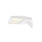 Maxlite M150UC3M-WCSWACR M Series Blanc Projecteur Wattage et CCT Sélectionnable