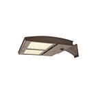 Maxlite M150UC4N-WCSBACR M Series bronze foncé Projecteur Wattage et CCT Sélectionnable