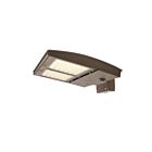 Maxlite M150UC4W-WCSBWCR M Series bronze foncé Projecteur Wattage et CCT Sélectionnable
