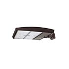 Maxlite M200U3G-CSBVCRRPC M Series 200W bronze foncé Projecteur CCT Selectable