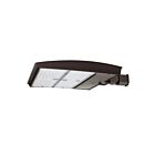 Maxlite M200U4W-CSBKCRRPC M Series 200W bronze foncé Projecteur CCT Selectable