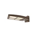 Maxlite M200UC3M-CSBWCR M Series 200W bronze foncé Projecteur CCT Selectable