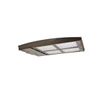 Maxlite M200UC4N-CSBXCR M Series 200W bronze foncé Projecteur CCT Selectable