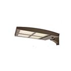 Maxlite M200UCN-CSBTCR M Series 200W bronze foncé Projecteur CCT Selectable