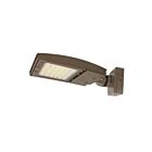 Maxlite M22UC3M-CSBVCRE2 M Series 22W bronze foncé Projecteur CCT Selectable