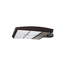 Maxlite M250H3G-CSBTCR M Series 250W bronze foncé Projecteur CCT Selectable