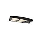 Maxlite M300UC3M-WCSLXCR M Series Noir Projecteur Wattage et CCT Sélectionnable