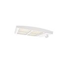 Maxlite M300UC3M-WCSWXCR M Series Blanc Projecteur Wattage et CCT Sélectionnable