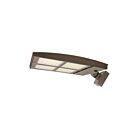 Maxlite M300UC4N-WCSBVCR M Series bronze foncé Projecteur Wattage et CCT Sélectionnable