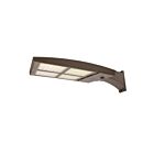 Maxlite M300UC4W-WCSBACR M Series bronze foncé Projecteur Wattage et CCT Sélectionnable